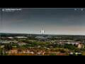 Webcam Sheffield