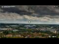 Webcam Sheffield