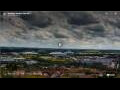 Webcam Sheffield