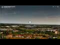Webcam Sheffield