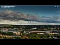 Webcam Sheffield