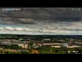 Webcam Sheffield