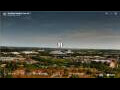 Webcam Sheffield
