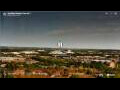 Webcam Sheffield