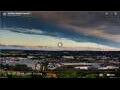 Webcam Sheffield