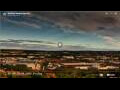 Webcam Sheffield