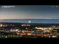Webcam Sheffield