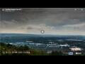 Webcam Sheffield