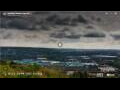 Webcam Sheffield