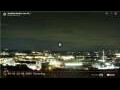 Webcam Sheffield