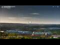Webcam Sheffield