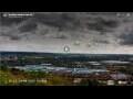 Webcam Sheffield