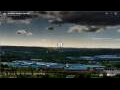 Webcam Sheffield