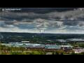 Webcam Sheffield