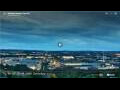 Webcam Sheffield