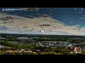 Webcam Sheffield