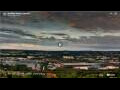 Webcam Sheffield