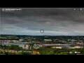 Webcam Sheffield