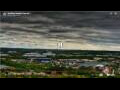 Webcam Sheffield