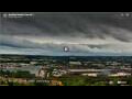 Webcam Sheffield