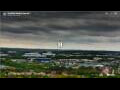 Webcam Sheffield