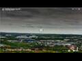 Webcam Sheffield