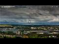 Webcam Sheffield