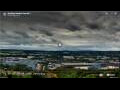 Webcam Sheffield