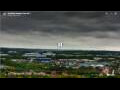 Webcam Sheffield