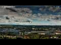 Webcam Sheffield