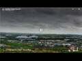 Webcam Sheffield
