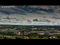 Webcam Sheffield