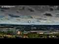 Webcam Sheffield