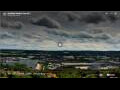 Webcam Sheffield