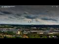 Webcam Sheffield