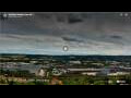 Webcam Sheffield