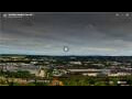 Webcam Sheffield