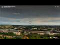 Webcam Sheffield