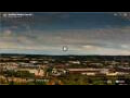 Webcam Sheffield