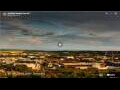 Webcam Sheffield