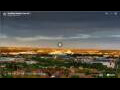 Webcam Sheffield