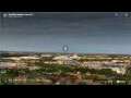 Webcam Sheffield