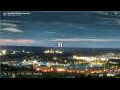 Webcam Sheffield
