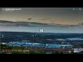 Webcam Sheffield
