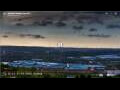 Webcam Sheffield