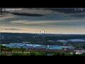 Webcam Sheffield