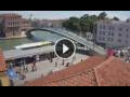 Webcam Venice