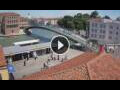 Webcam Venice