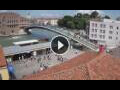 Webcam Venedig