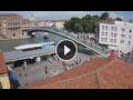 Webcam Venice